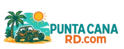 Punta Cana RD