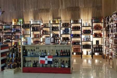 Shopping Tour in  Punta Cana – FREE Shuttle