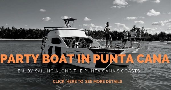 Drinking Age in Punta Cana 2025 - Dominican Republic