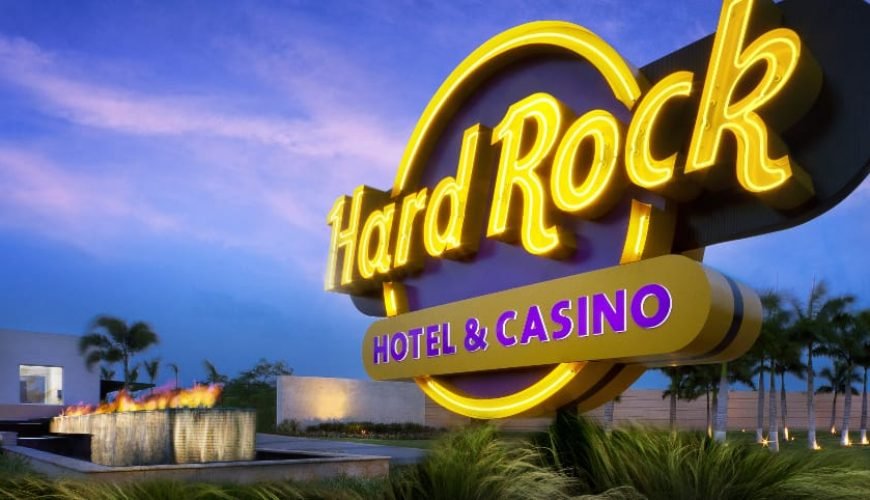 Hard-Rock-Punta-Cana