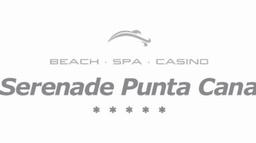 Serenade Punta Cana Beach, Spa & Casino Resort