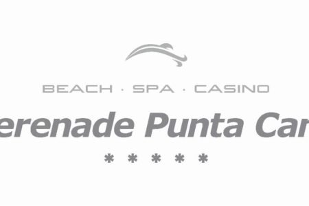 Serenade Punta Cana Beach, Spa & Casino Resort