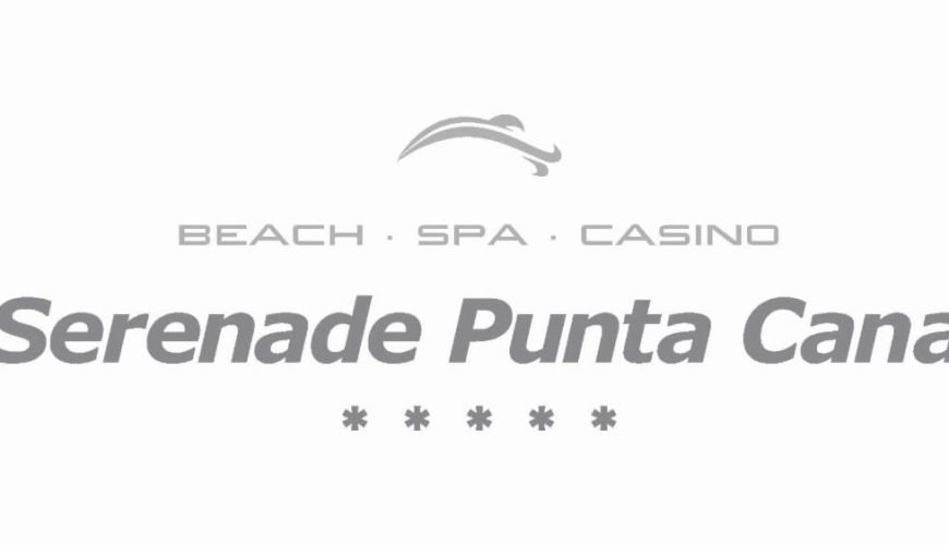 Serenade Punta Cana Beach, Spa & Casino Resort