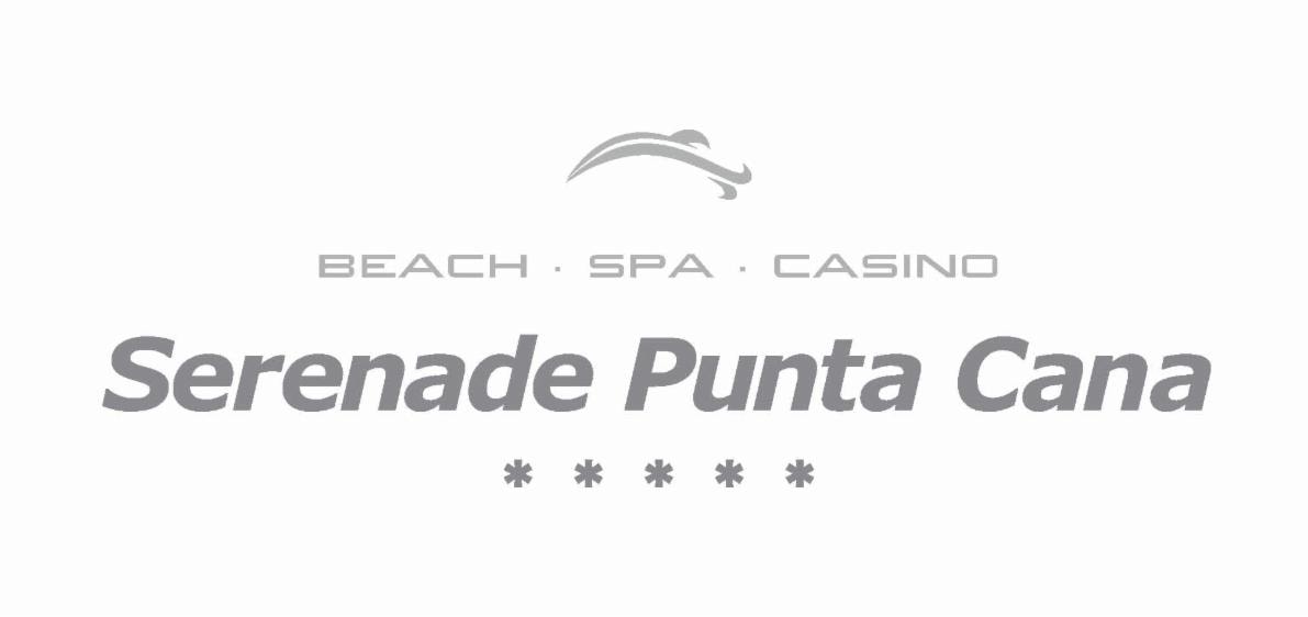 Serenade Punta Cana Beach, Spa & Casino Resort
