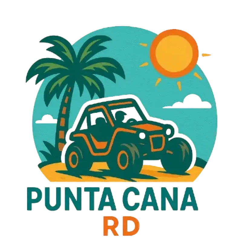 Aventura_Tropical_en_Punta_Cana__1_-removebg-preview