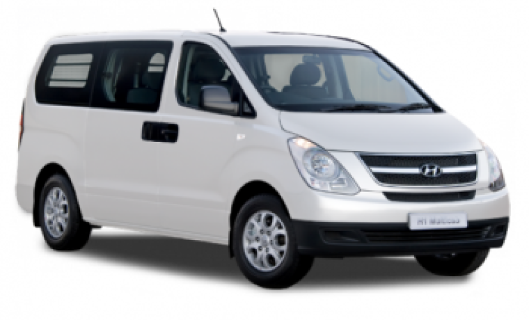 Punta Cana Airport Transfer