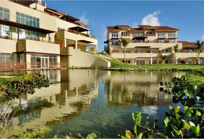 Alsol del Mar Punta Cana Excursions