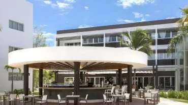 Bakour Punta Cana Suites Excursions