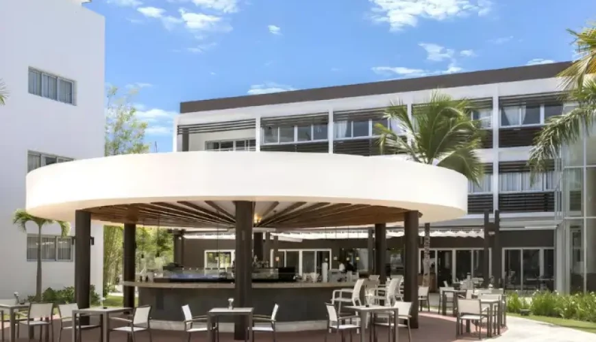 Bakour Punta Cana Suites Excursions