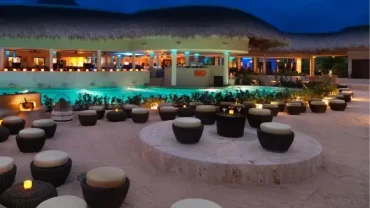 ZEL Punta Cana Excursions