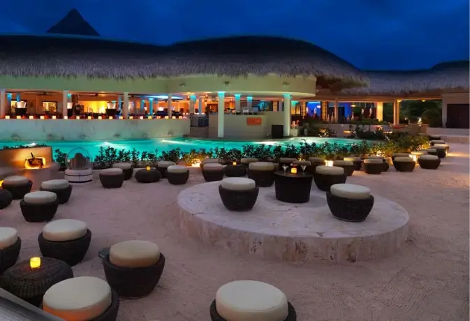 ZEL Punta Cana Excursions