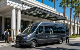 Hotel-Shuttle.webp
